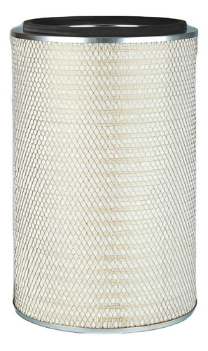 P500940 Pa5274 109n12020 Af25276 A9276 Filtro Aire Primario