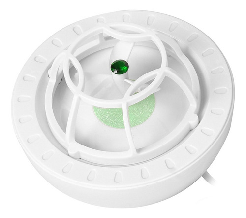 N Dc 5v 10w Hogar Usb Mini Ultrasónico Lavaplatos
