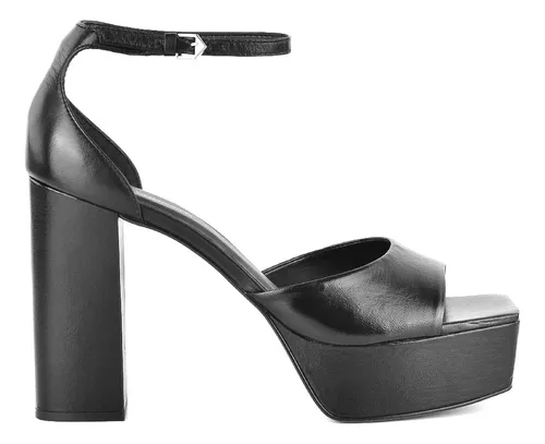 comprar Sandalia Casual Marco Donatti Mary S24