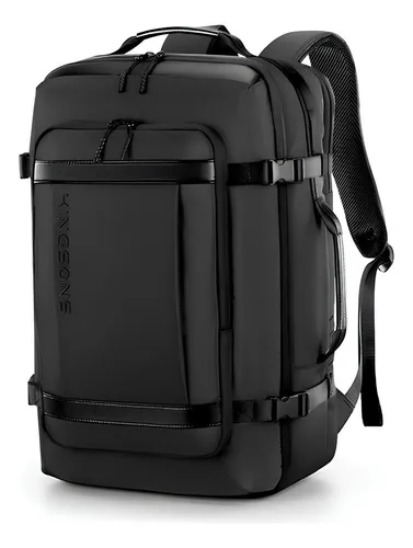 Mochila kingsons sale