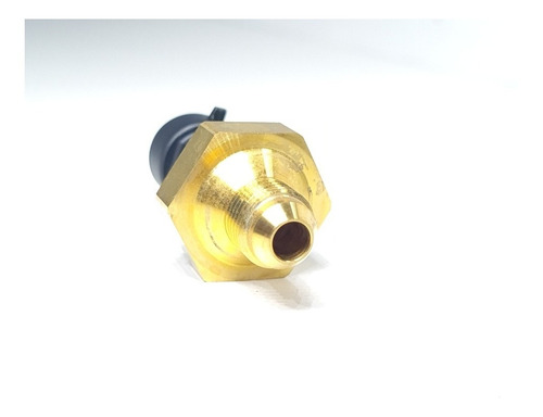 Sensor Ebp Contrapresion Escape Navistar Vt365 1850352c1