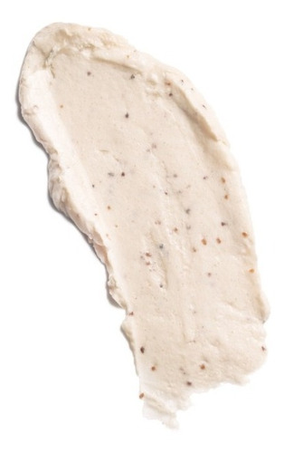 Crema Exfoliante Manos Karite - L'occitane
