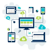 Comprar Curso De Computación Intensivo 1 Mes