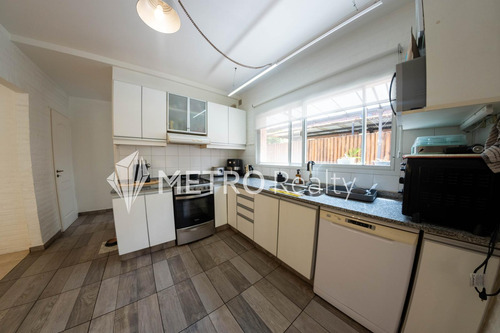 Casa En Venta 4 Ambientes En San Fernando