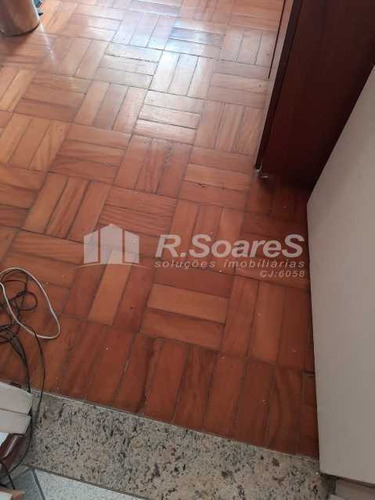 Imagem 6 de 15 de Excelente Casa Em Terreno De Quase 400 M². - Vvca40049