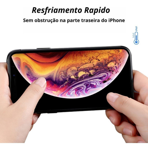 Capa Case Bumper Bamper Para iPhone 12 E 13 Pro