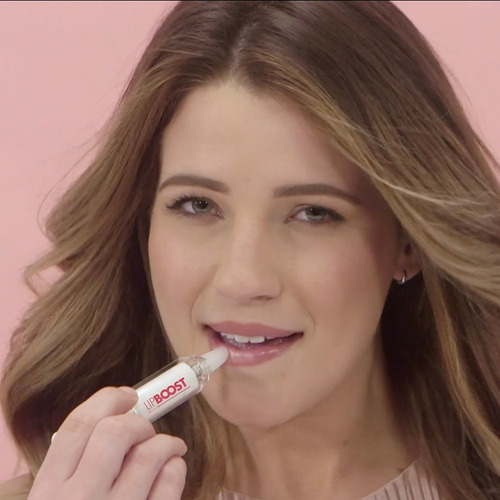 Imagen 8 de 10 de Lipboost Voluminizador De Labios 2x1