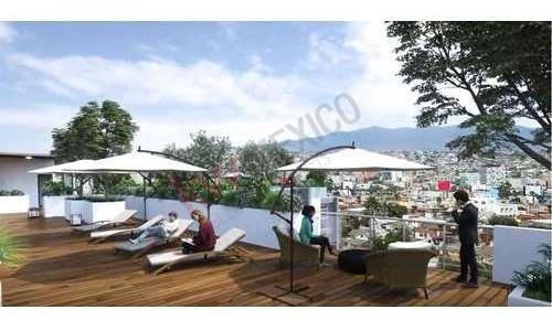 Imagen 15 de 25 de Exclusivos Departamentos En Venta Ubicados En Colima La Cacho