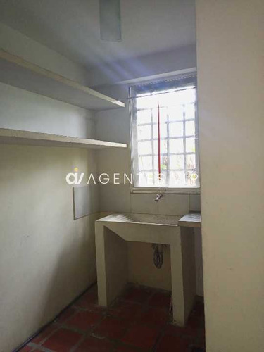 Imagen 18 de 20 de Se Vende Casa En Los.girasoles Zona Industrial