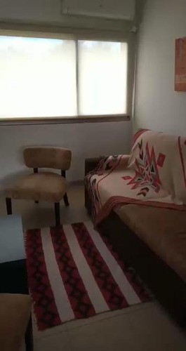 Departamento En Venta - 1 Dormitorio 1 Baño - 58mts2 - Las Gaviotas