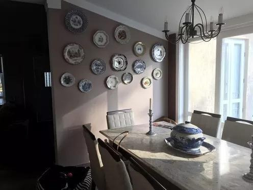 Imagem 13 de 13 de Sobrado À Venda, 420 M² Por R$ 1.800.000 - Residencial Morada Dos Lagos - Barueri/sp - So0786