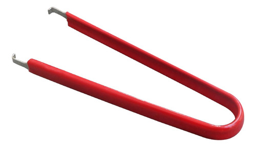 Extrator De Fusíveis Extrator De Fusíveis De Vermelho