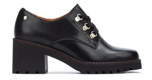 Zapatos pikolinos mercado libre clearance