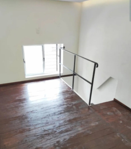 Imagen 7 de 9 de Atencion Inversores Venta Apartamento 1 Dormitorio Equipado Con Renta Centro