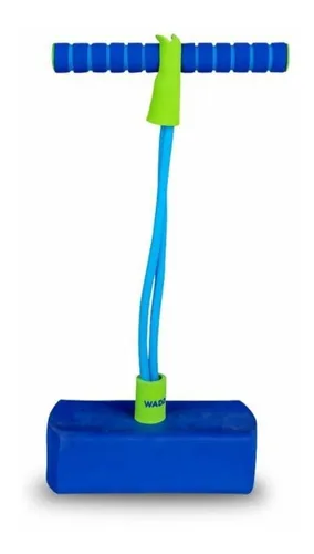 Brinca Brinca Para Niños