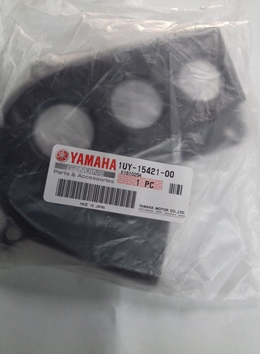 Tapa De Pinon De Yamaha Warrior 350 Raptor 350 Orig Stinger