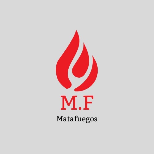 Matafuego Co2 3.5kg +chapa Señalizadora + Sello Dps