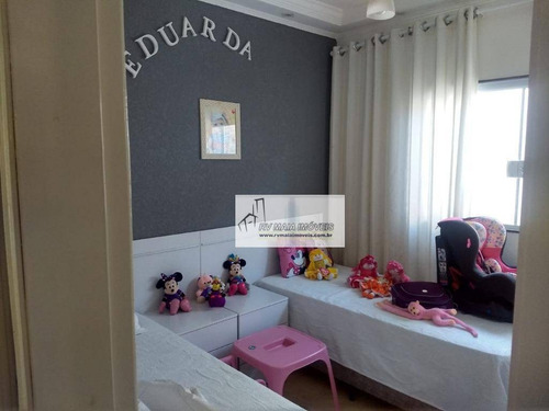 Casa Com 3 Dormitórios À Venda, 255 M² Por R$ 590.000,00 - Wanel Ville - Sorocaba/sp - Ca1792