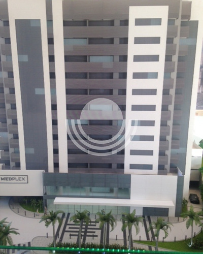 Imagem 11 de 22 de Sala À Venda Em Botafogo - Sa002752