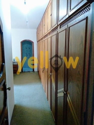 Imagem 21 de 21 de Casa - Arujázinho I, Ii E Iii - Ca-2161