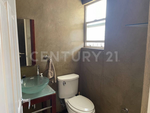 Imagen 9 de 13 de Casa En Renta Zona Reliz Baena Chihuahua