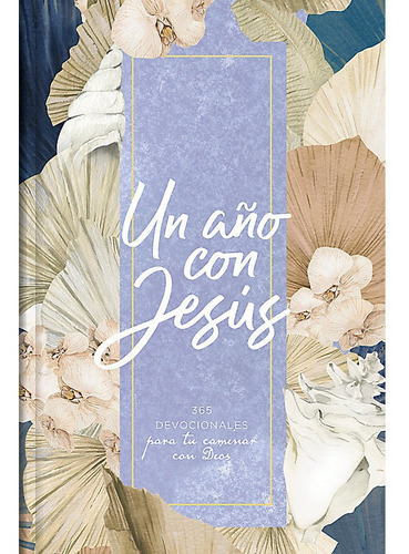 Un Año Con Jesús