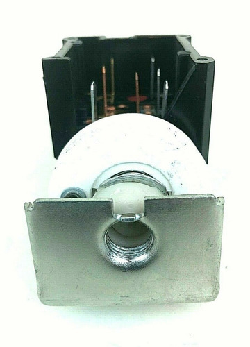 Switch Luz Fairmont 1981-82 Zephyr 1980-1983 Granada 80-82