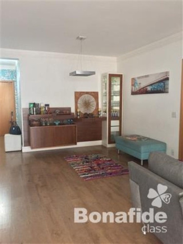 Imagem 16 de 25 de Apartamento, Golden Garden, Jardim Bonfiglioli, Jundiaí - Ap06098 - 4256805