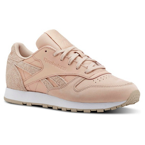 bolsa reebok classic precio