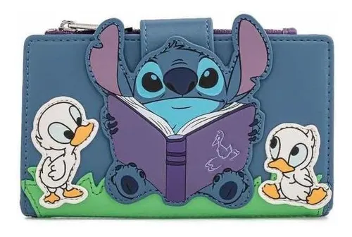Carteras disney online originales