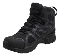 Comprar Botas Tacticas Altama Caña Media 5.11 Tactical Valsetz Gsg9