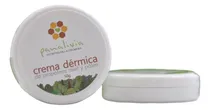 Comprar Crema Dermica De Propoleos Miel Y Polen Cuidado De La Piel