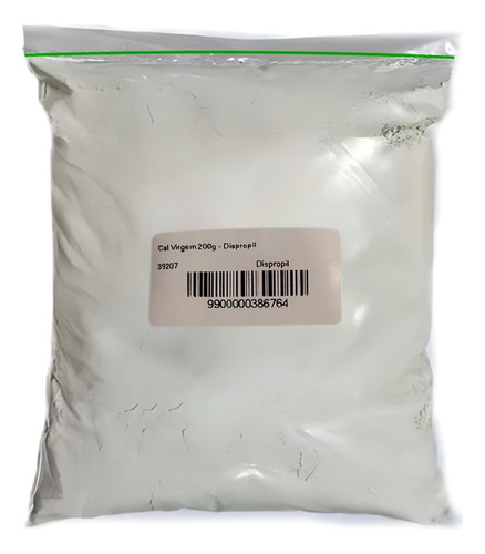 Kit Ziplock + Cantil + Luva + Lenço + Bastão + Acessórios