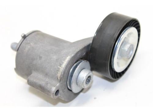 Tensor Correia Volkswagen Jetta Variant 2.5 07k903315 T (Usado)