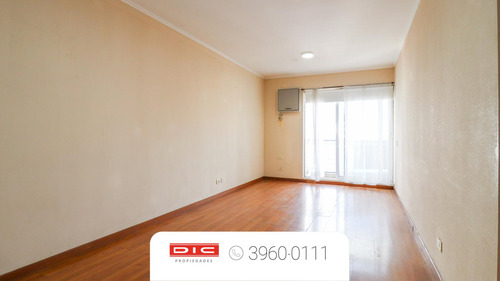 Departamento 3 Ambientes Venta - Belgrano