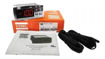 Comprar Controlador Coel Y39 Pu002F Cervejeiras, Adegas, Freezer, Ilhas