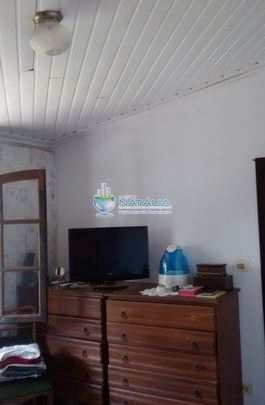 Imagem 7 de 21 de Chácara Com 2 Dorms, Jardim Valflor, Embu-guaçu - R$ 320 Mil, Cod: 65193 - V65193