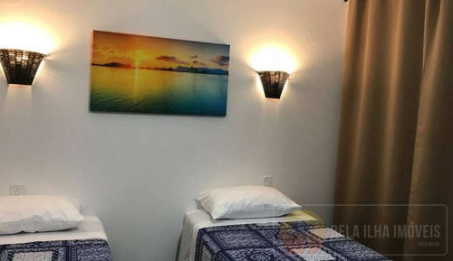 Imagem 17 de 19 de Casa Em Ilhabela/sp Ref:749 - 749