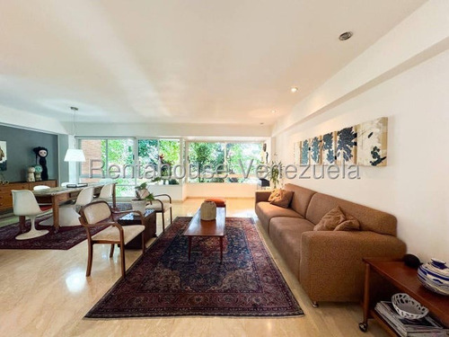Elegante Apartamento Con Acabados De Lujo En Sebucan Alfonso Lopez Mls# 25-23035 ¡en Venta!