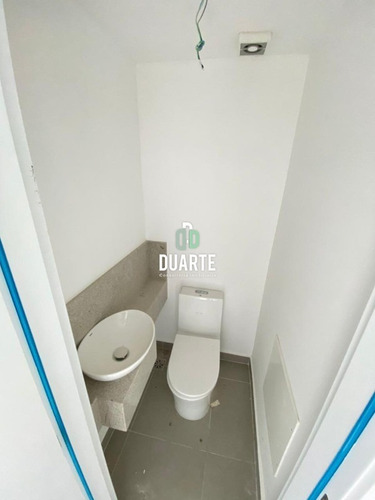 Imagem 12 de 27 de Apartamento - Ap04100 - 69795498