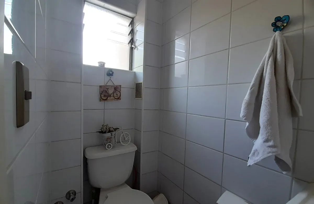 Imagen 2 de 30 de Linda Casa En Condominio Con Acceso Controlado El Rosal