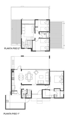 Imagen 26 de 27 de Condominio Las Loicas
