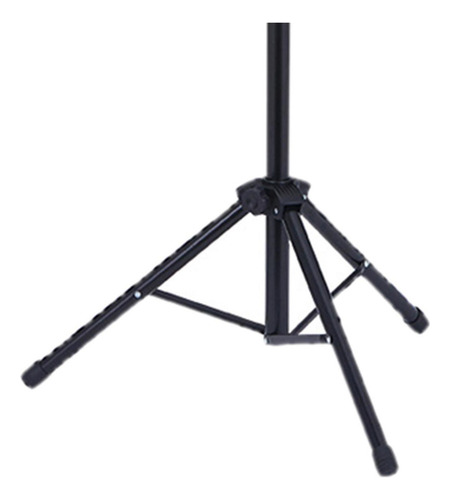 Barras De 36 Tonos Doradas Con Soporte, 36 Tonos