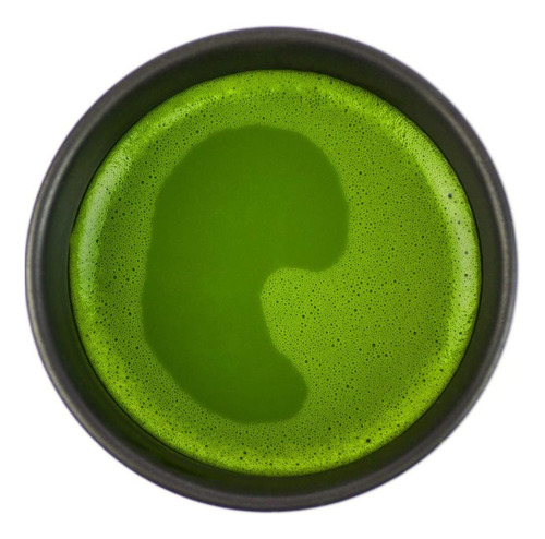 Te De Matcha 1 Libra Americana En Polvo Orgánica