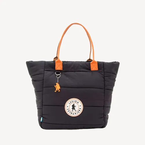 Bolso legion extranjera new arrivals