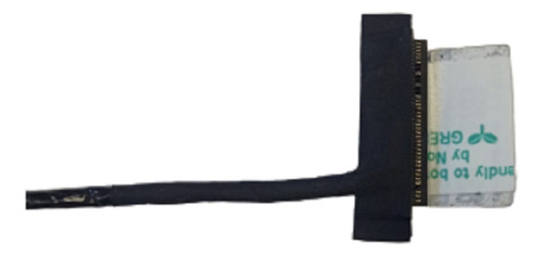 Cable Flex Notebook Acer V5-571 571p V471 V431g 50. 4vm03.00