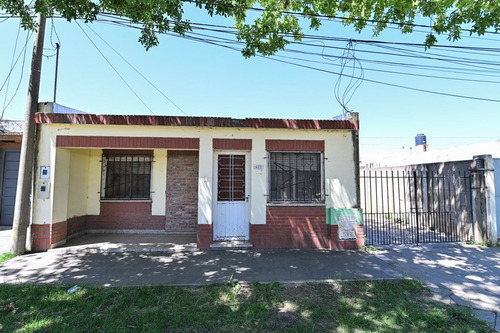 Propiedades A Reciclar