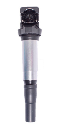 Imagen 1 de 3 de Bobina Encendido Mini Cooper R55 R56 R57 R58 R59 1.6