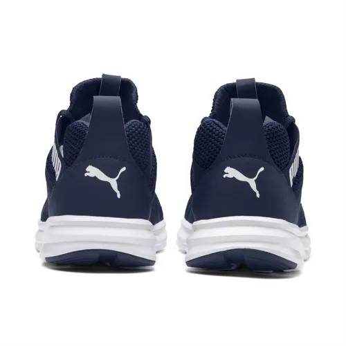 Puma 191487 hotsell