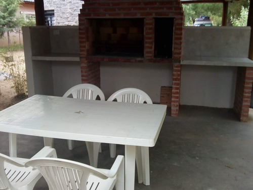 Oportunidad 2 Duplex En Block